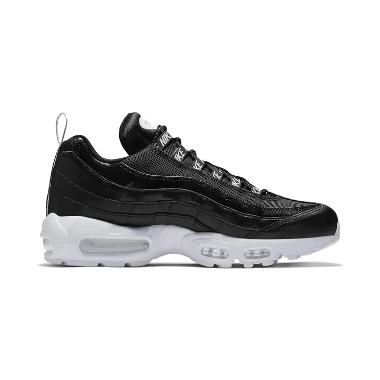 nike-air-max 538416-020