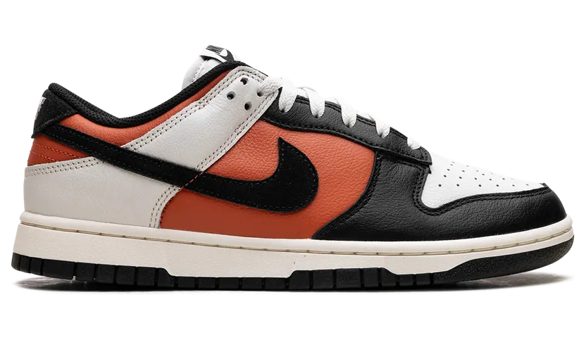 nike-dunk HQ4988-030