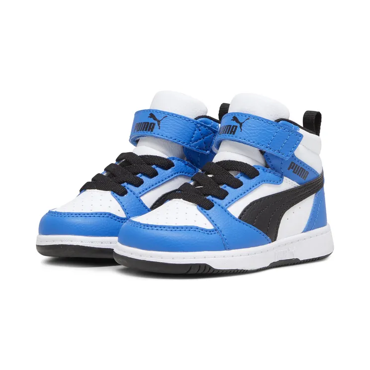 puma-rebound 396542_06