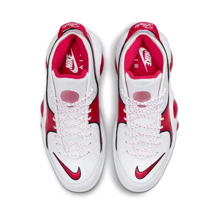 nike-zoom DX1165-100