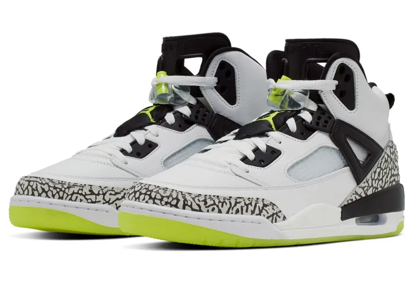 jordan-air-spizike 315371-170