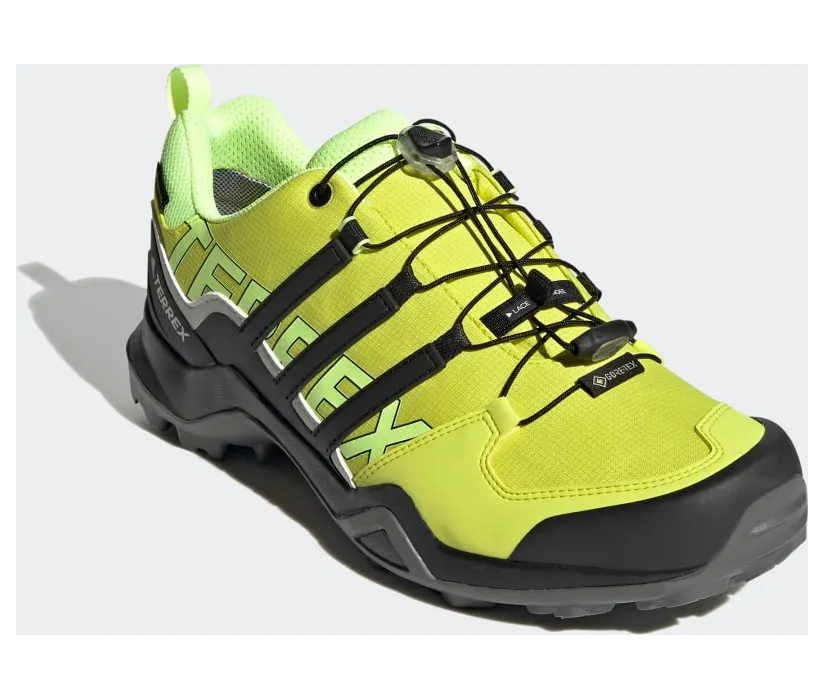adidas-terrex FX4554