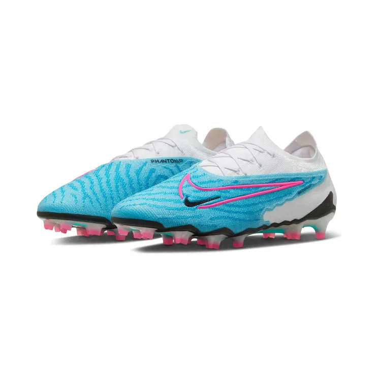 nike-phantom DC9968-446