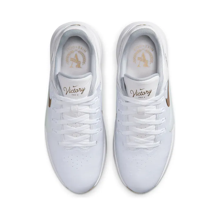 nike-victory IF4082-100