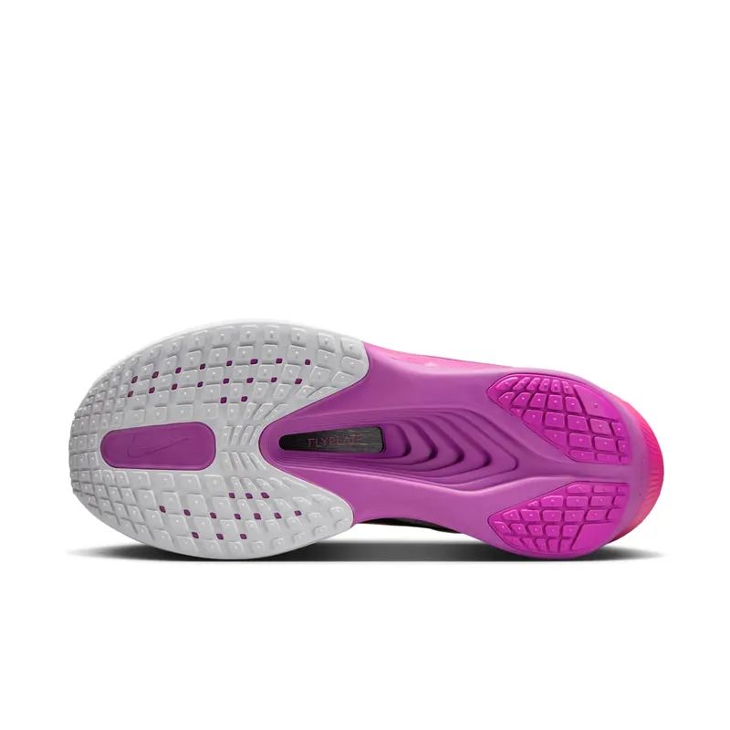 Nike Zoom Fly 6 “Vivid Grape Hyper Pink” (FN8455-101)