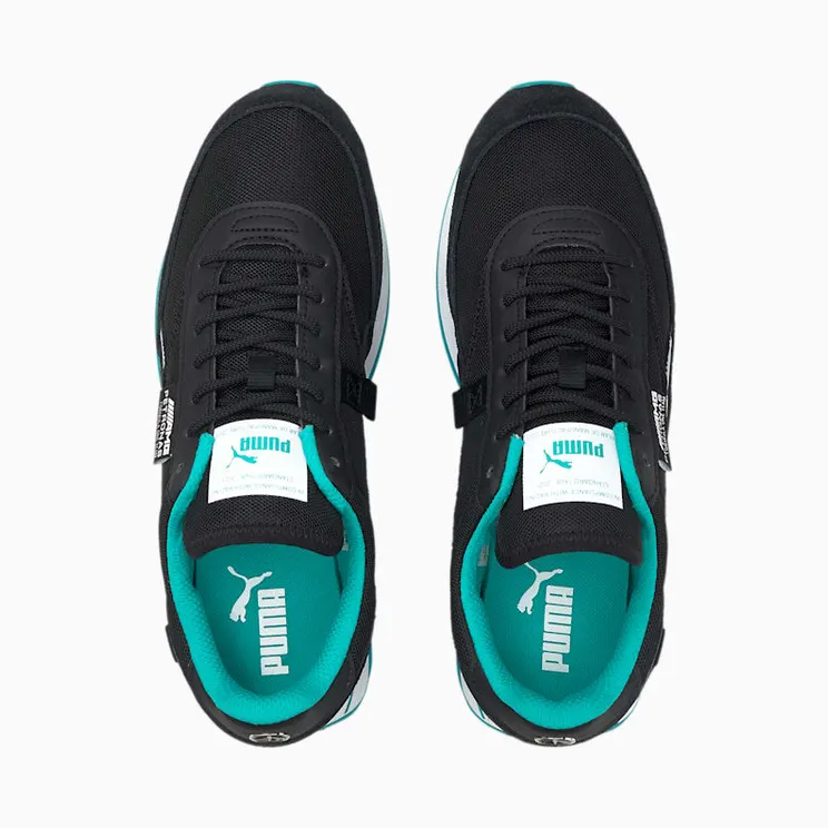 puma-future-rider 306793-02