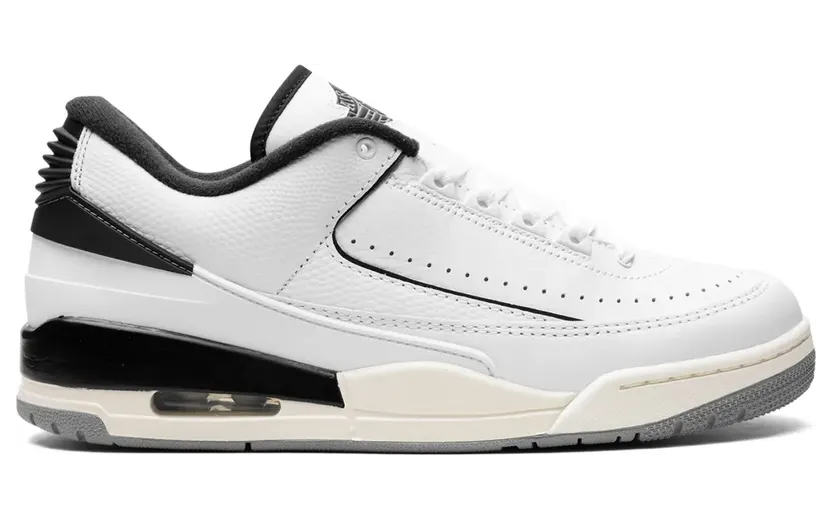 air-jordan-2 FD0383