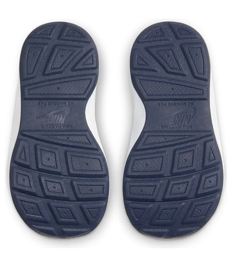 nike-wearallday CJ3818-400