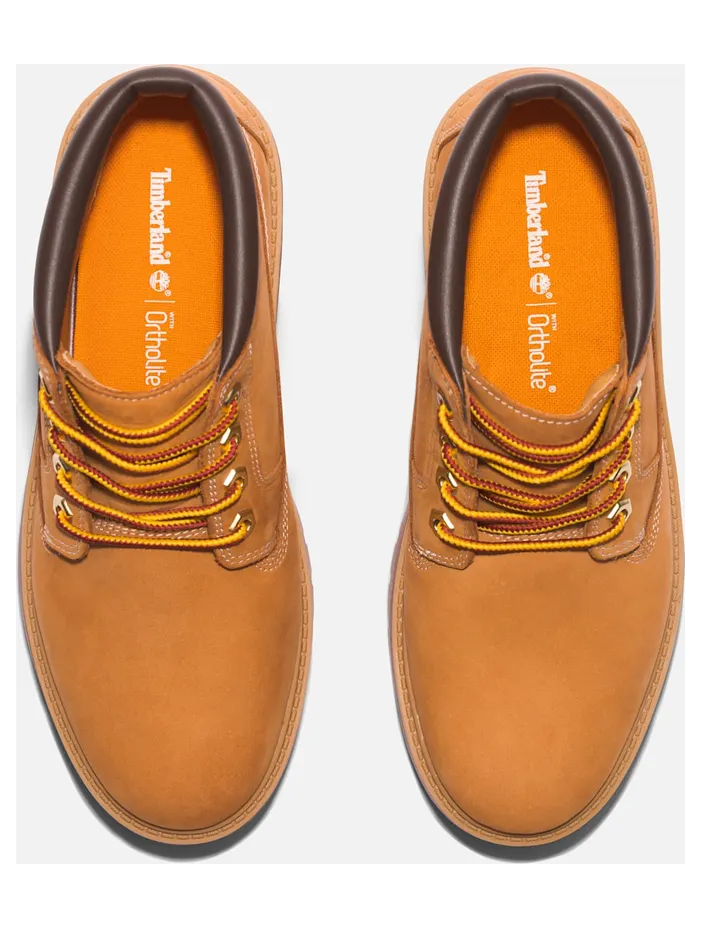timberland-sneaker TB1A5RF9-231
