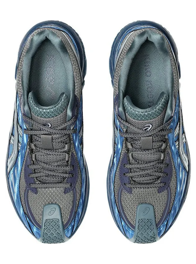 asics-sneaker 1202A508-400
