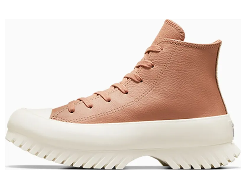 converse-chuck-taylor-all-star A07129C