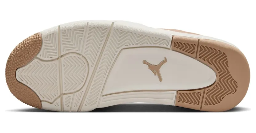 air-jordan-4 FQ7940-202