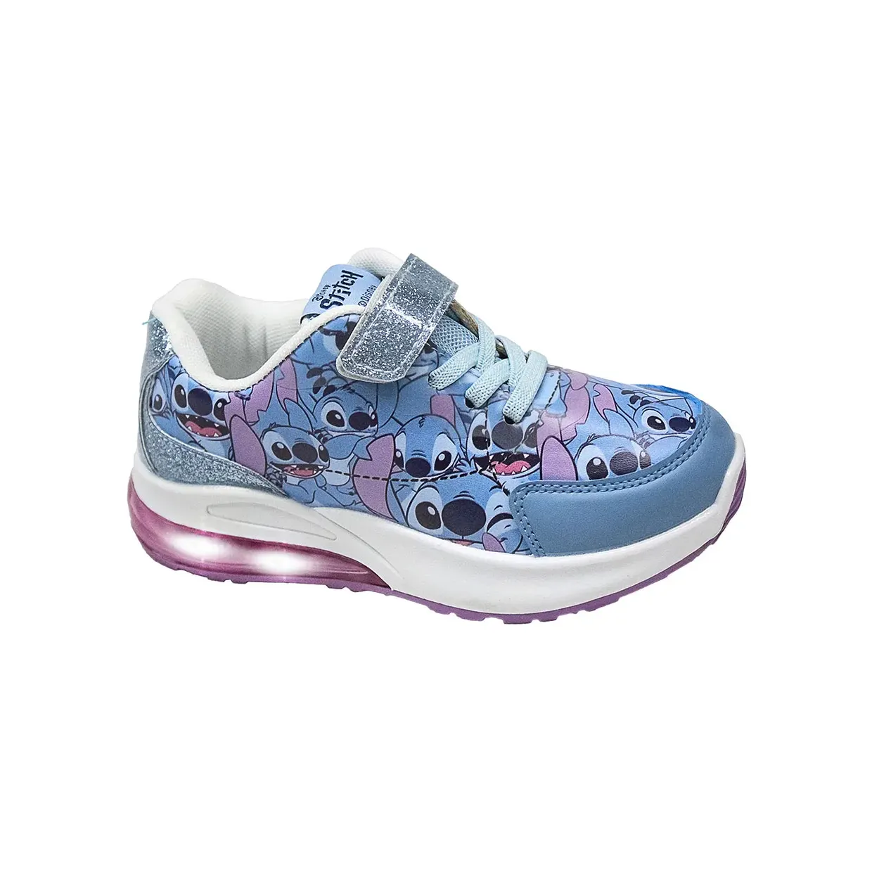 cerda-stitch-sneaker 2300006920_T032-C56