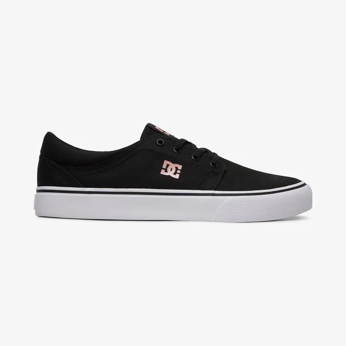DC Trase TX Black (ADYS300126baz)