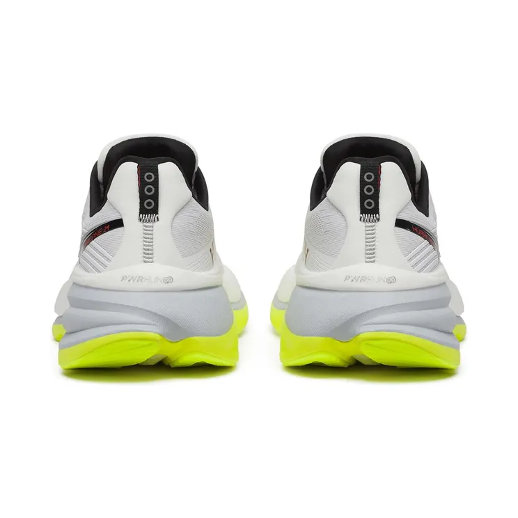 saucony-hurricane S20933-213