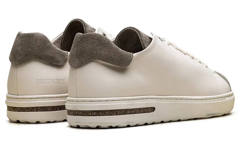 birkenstock-sneaker 1024806