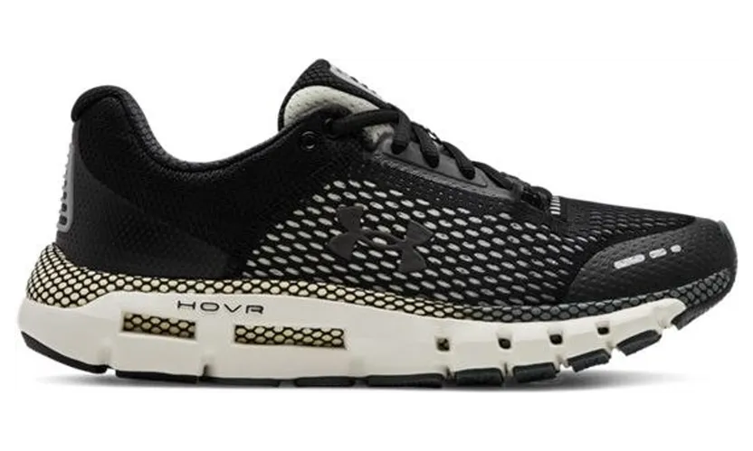 under-armour-sneaker 3021396-001