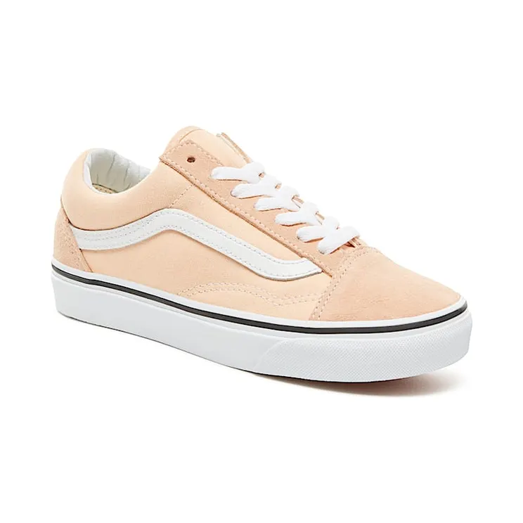 vans-old-skool VN0A38G1U5Y