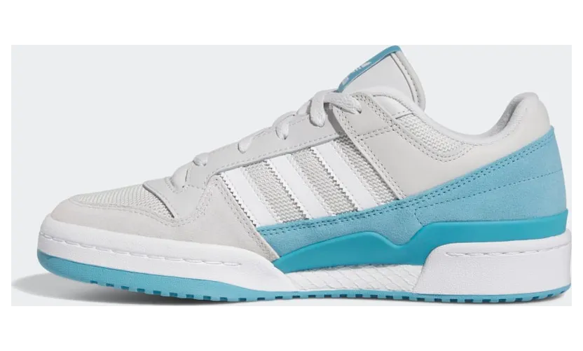 adidas-forum FZ6261