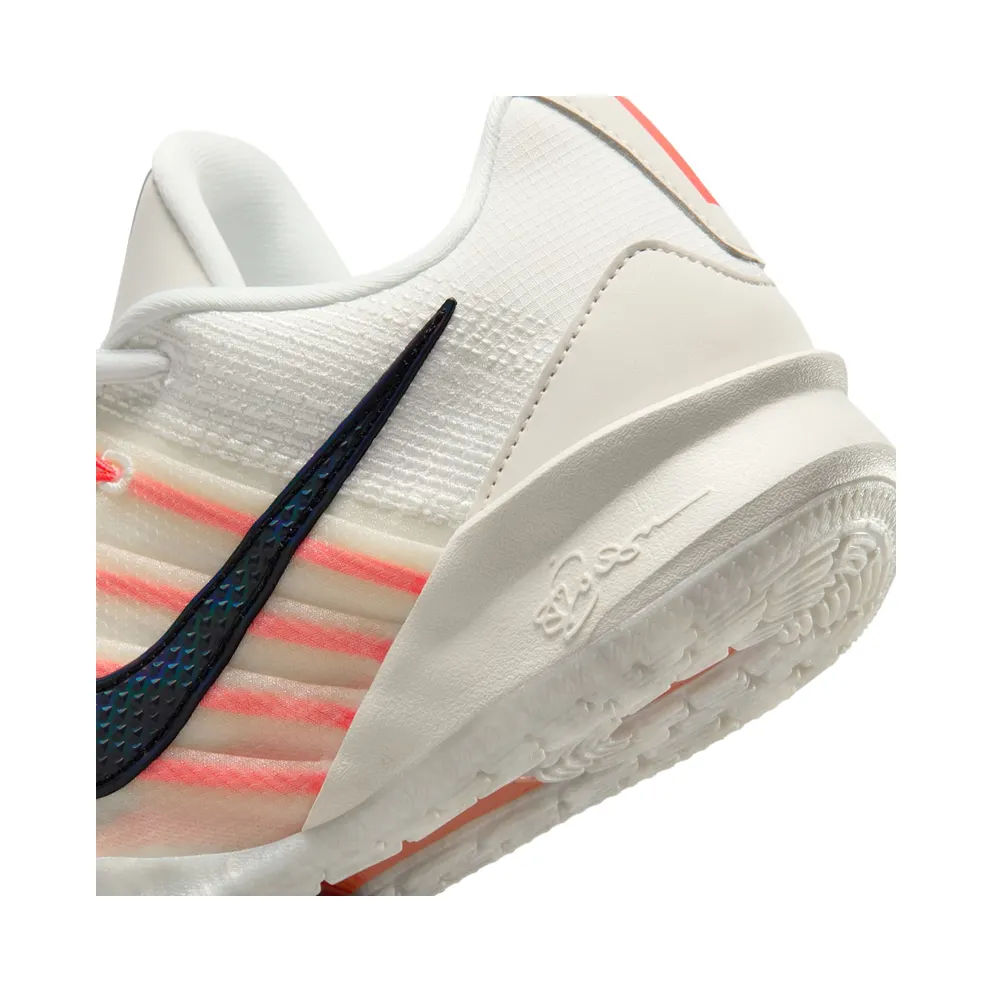 Nike Sabrina 3 Womens “Rush Coral” (HF2881-003)
