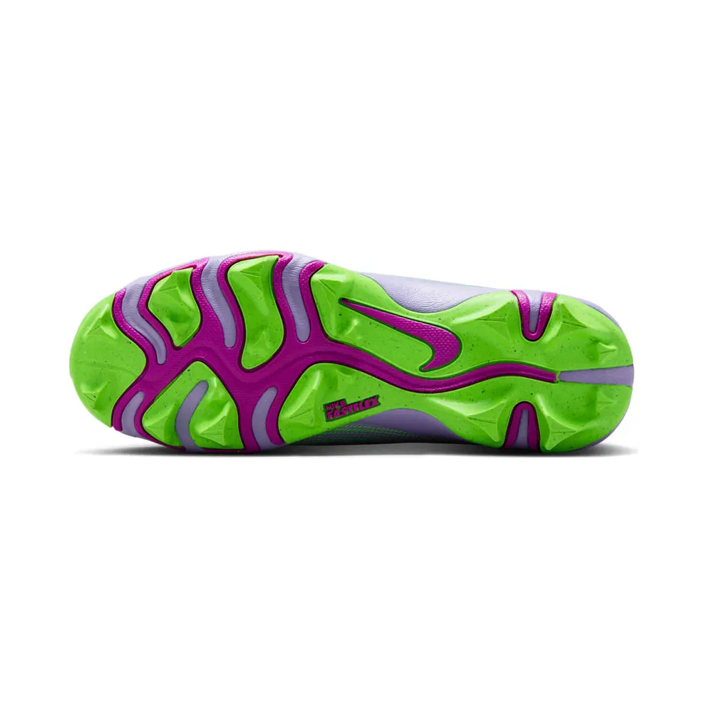 Nike Vapor Shark 3 Hydrangeas Green Strike (HJ4573-500)