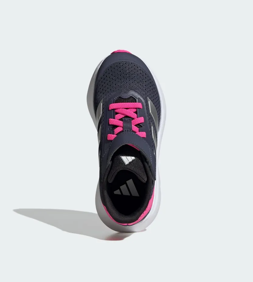 adidas-duramo JQ3018
