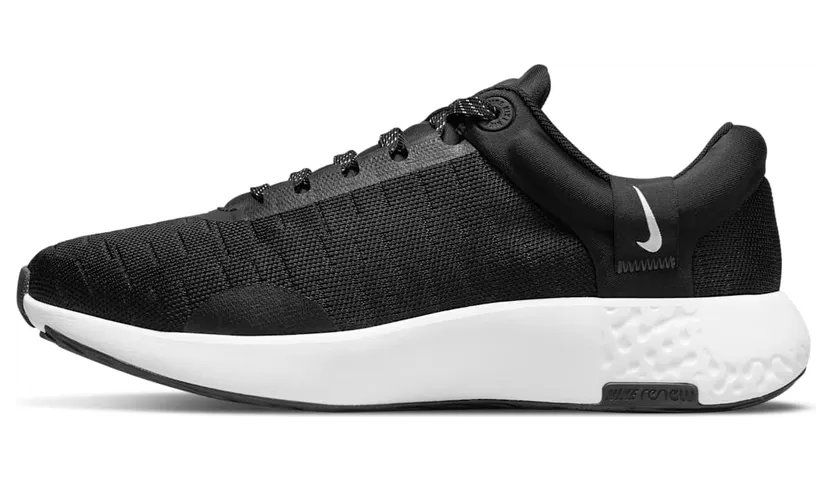 nike-renew DB0522-002