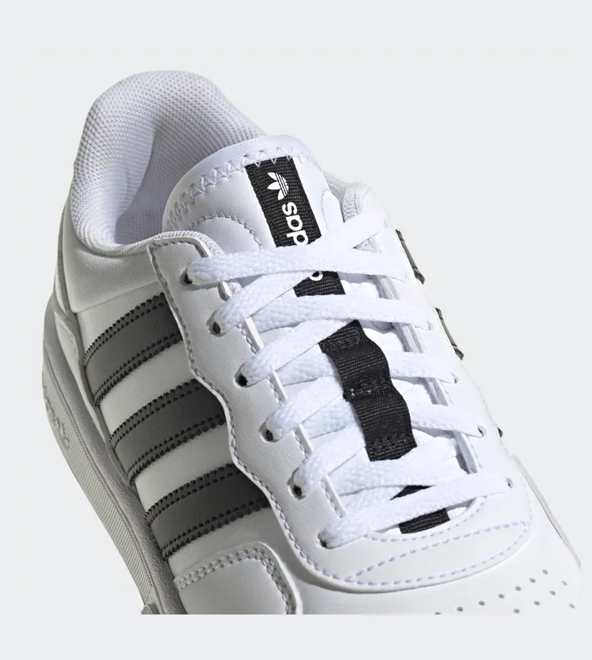 adidas-court GY3641
