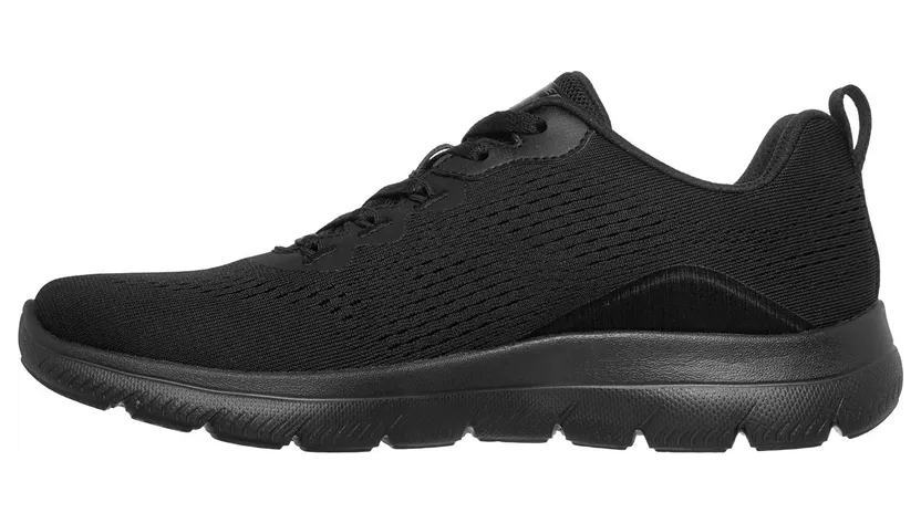 skechers-arch-fit 150754_BBK