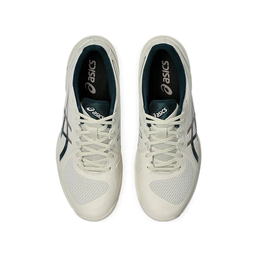 ASICS Solution Swift FF 2 Birch Saxon Green (1041A466-200)