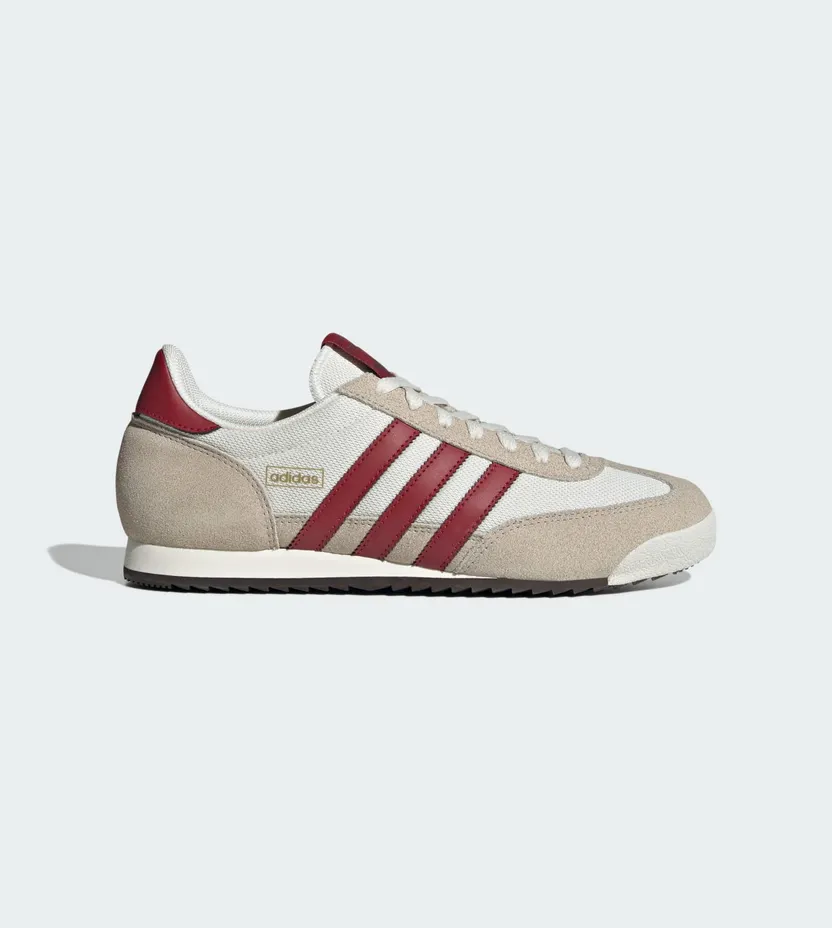 Adidas R71 JR2011