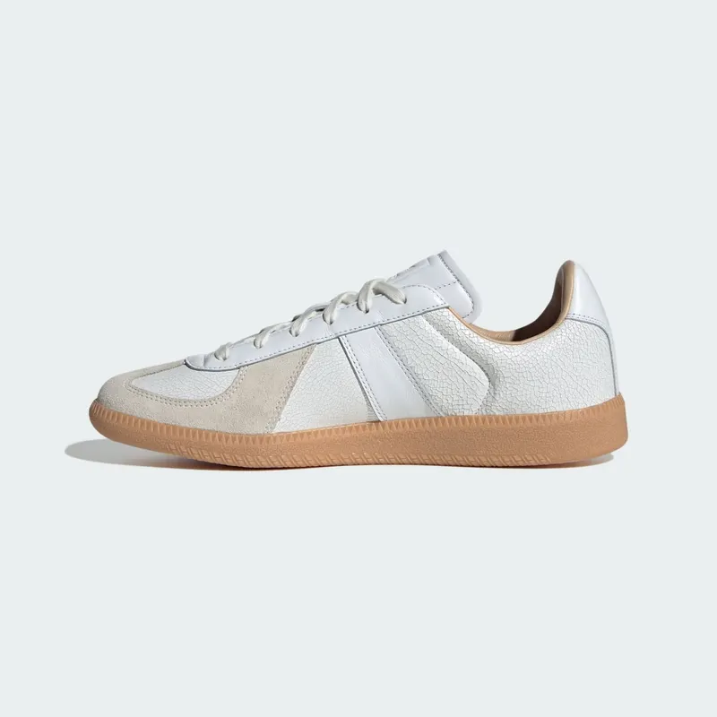 Adidas BW Army Cloud White / Cloud White / Gum (JH7834)