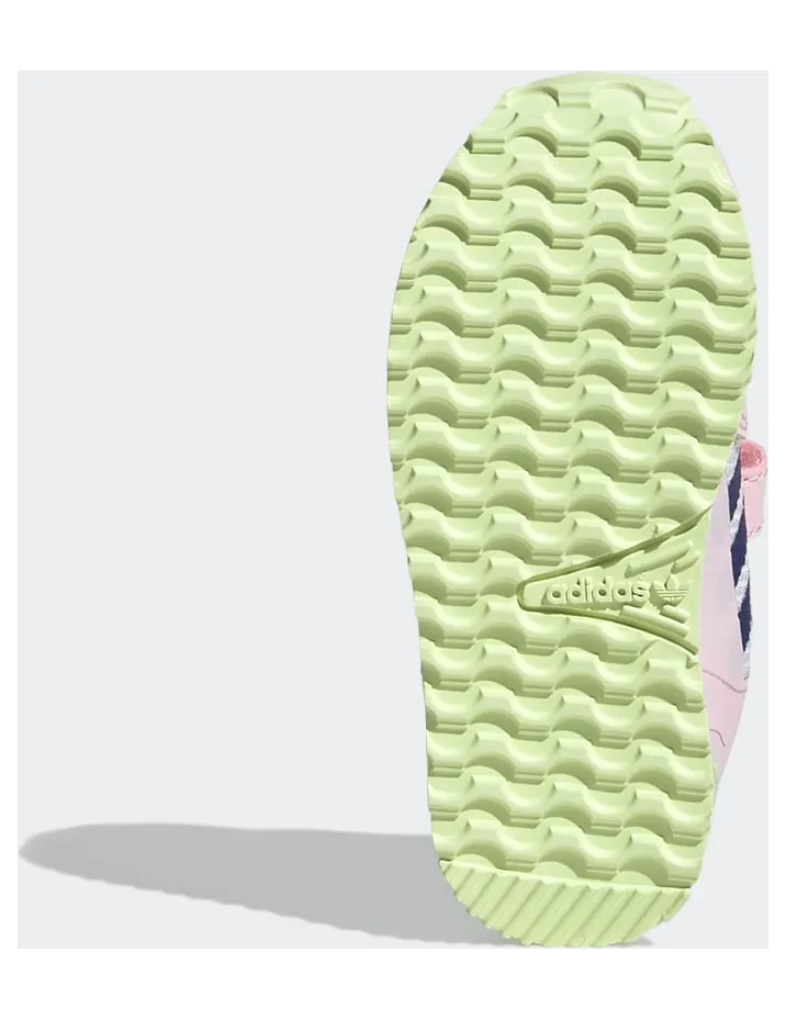 adidas-zx GY3751