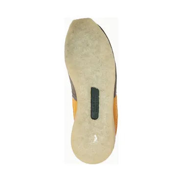 clarks-originals-sneaker 26167870