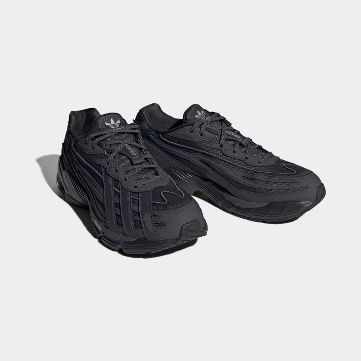 adidas-orketro GY2339