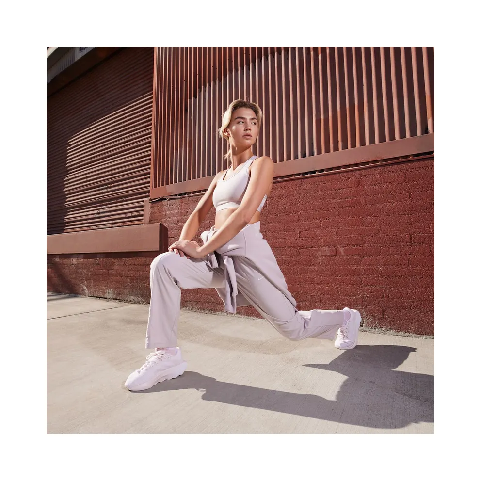 Nike Motiva Pearl Pink White (DV1238-601)