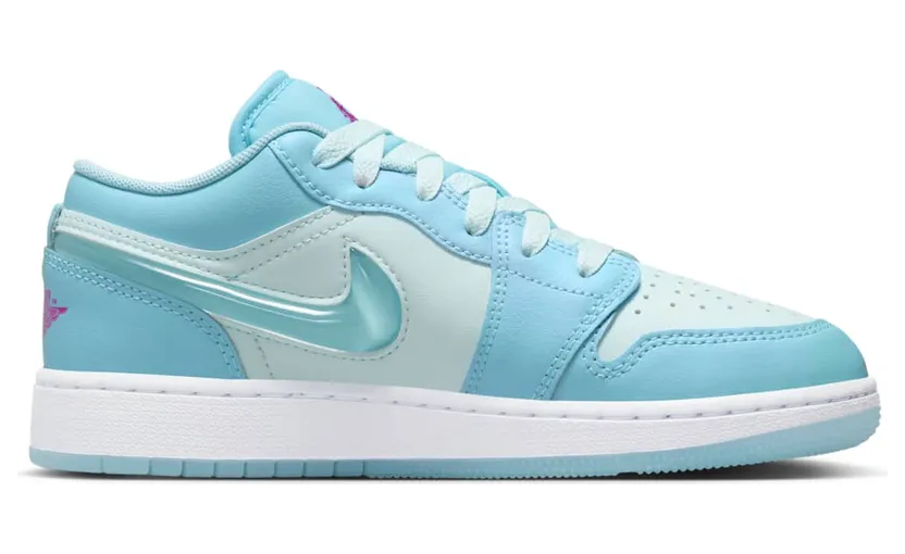 air-jordan-1 FN7366-400