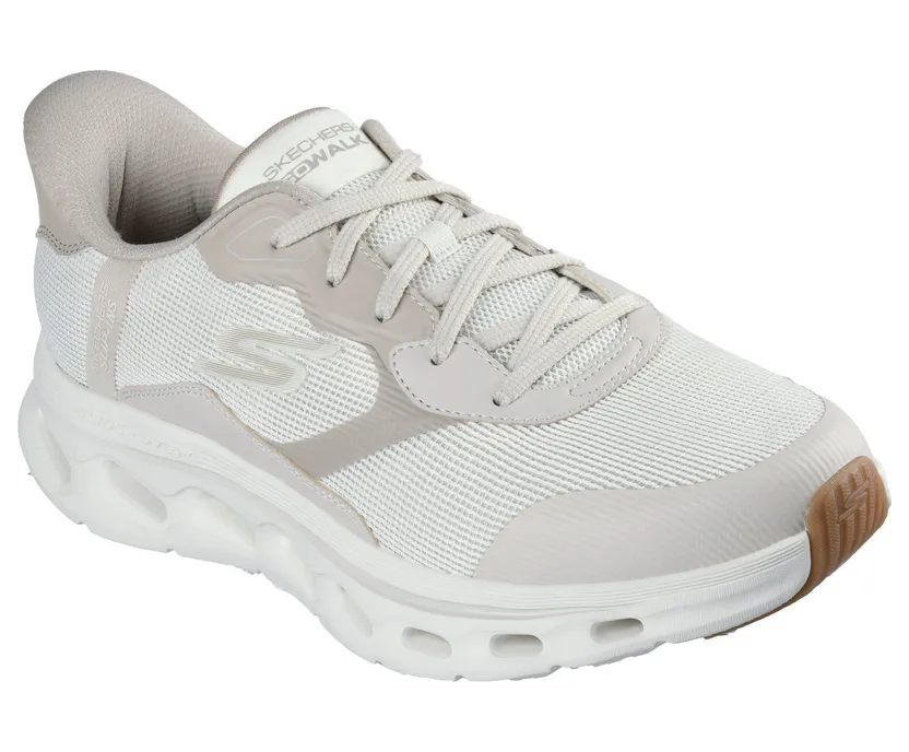skechers-glide-step 216660_OFWT