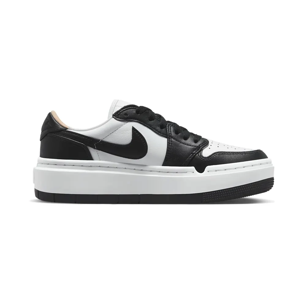 AIR Jordan 1 ELEVATE LO “Panda” (DH7004-109)