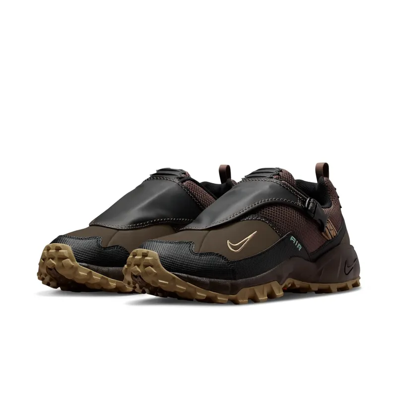 Nike Other ACG Baroque Brown / Baroque Brown / Black / Khaki (HM7133-201)