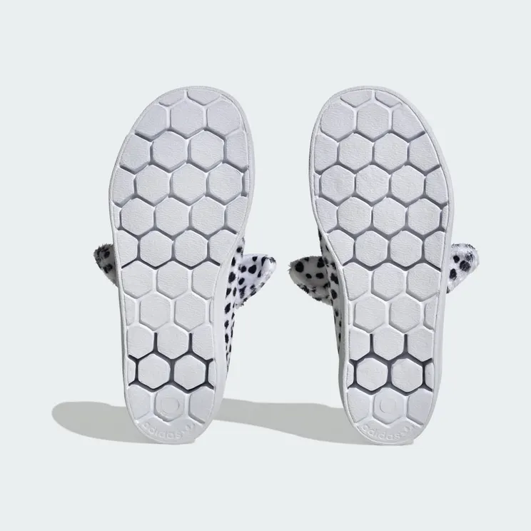 adidas-superstar ID9712