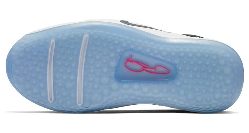 nike-pg-3 AQ2462-001