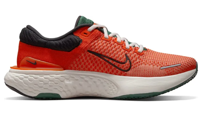 nike-zoom DV2149-800