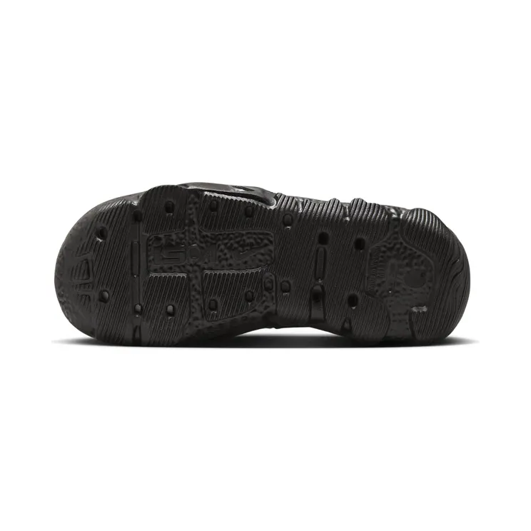 nike-ispa-universal DM0886-002