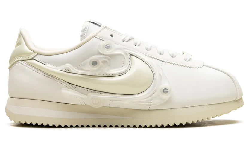 nike-cortez FZ2645-100