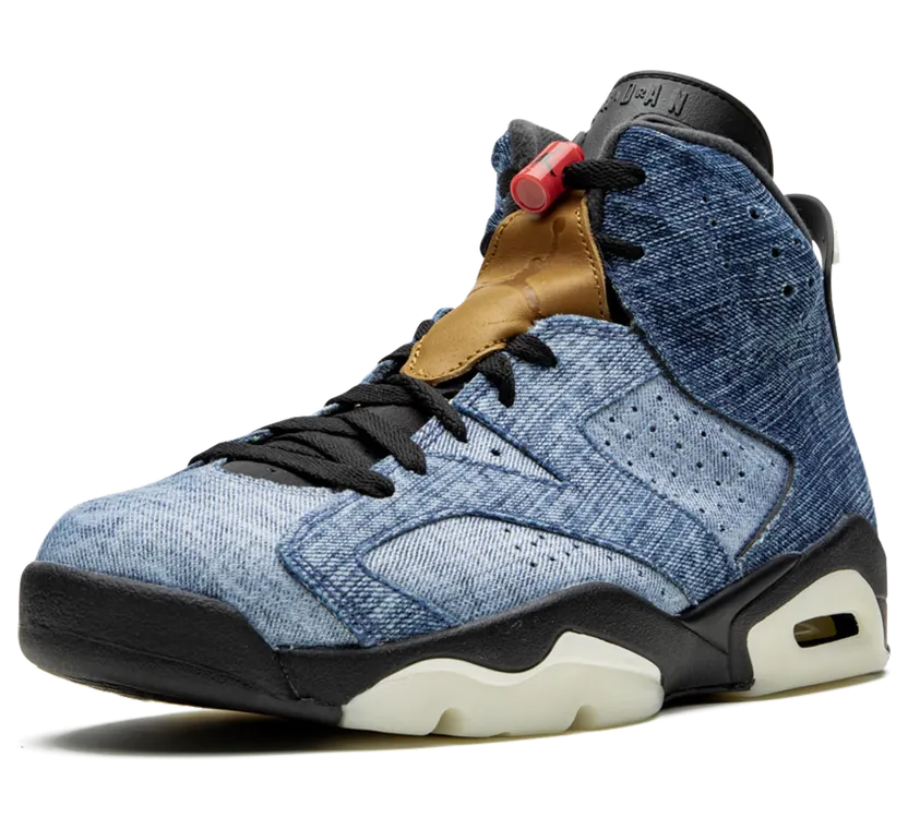 air-jordan-6 CT5350-401