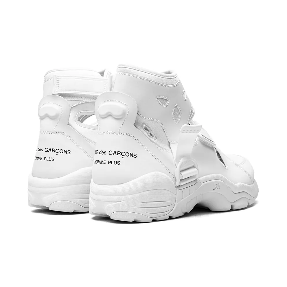 Nike Air Carnivore “CDG” (DH0199-100)