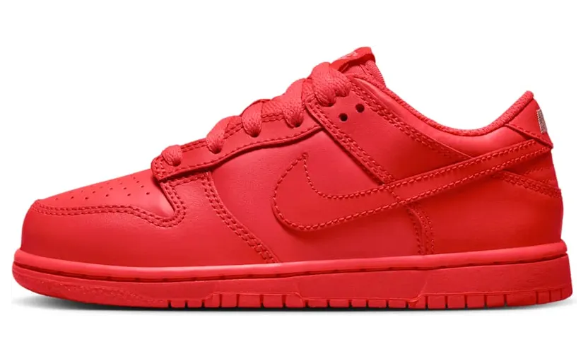 Nike Dunk Low DH9756-601