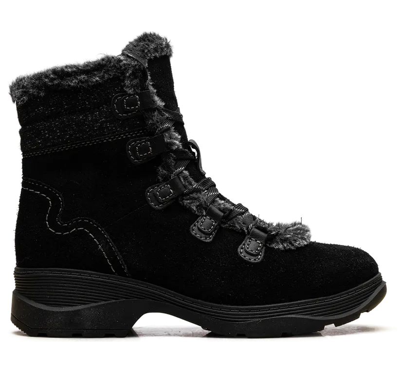 clarks-sneaker 26163926