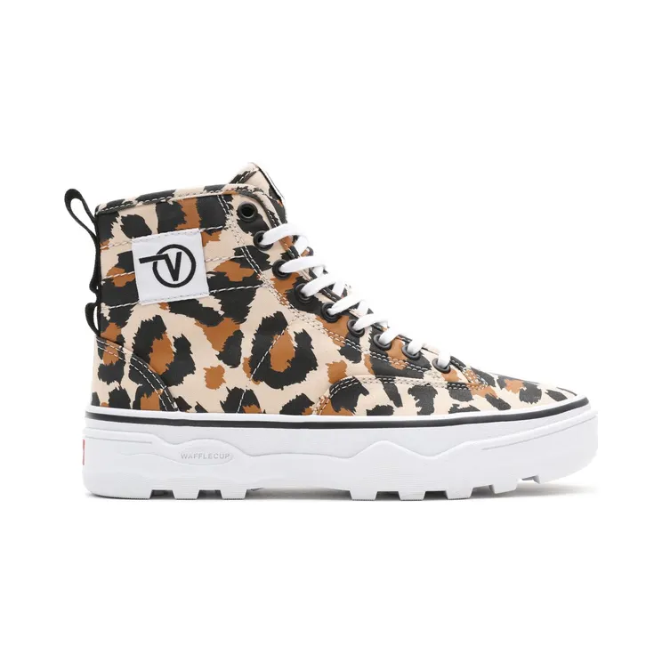 vans-sneaker VN0A4P3K4XB